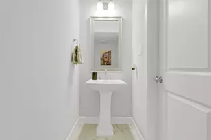 11502 Bryson Crk Ct, Cypress, TX 77433 - Photo 21