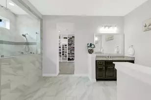 11502 Bryson Crk Ct, Cypress, TX 77433 - Photo 15