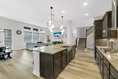 11502 Bryson Creek Court, Cypress, TX 77433 - Photo 21