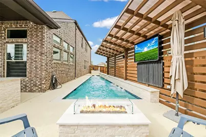 11502 Bryson Creek Court, Cypress, TX 77433 - Photo 45