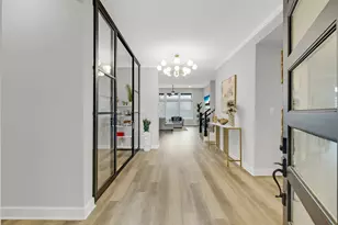 11502 Bryson Crk Ct, Cypress, TX 77433 - Photo 3