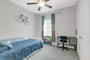 11502 Bryson Crk Ct, Cypress, TX 77433 - Photo 25