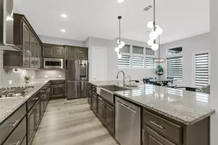 11502 Bryson Crk Ct, Cypress, TX 77433 - Photo 9