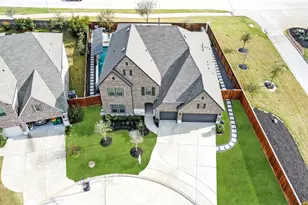 11502 Bryson Crk Ct, Cypress, TX 77433 - Photo 33