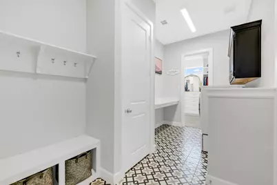 11502 Bryson Creek Court, Cypress, TX 77433 - Photo 33