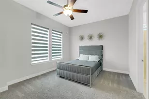 11502 Bryson Crk Ct, Cypress, TX 77433 - Photo 11