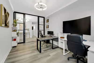 11502 Bryson Creek Court, Cypress, TX 77433 - Photo 9