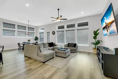 11502 Bryson Creek Court, Cypress, TX 77433 - Photo 11