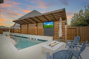 11502 Bryson Crk Ct, Cypress, TX 77433 - Photo 1