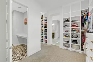 11502 Bryson Crk Ct, Cypress, TX 77433 - Photo 19