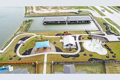 11502 Bryson Creek Court, Cypress, TX 77433 - Photo 49