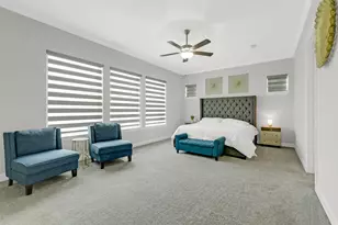 11502 Bryson Crk Ct, Cypress, TX 77433 - Photo 13