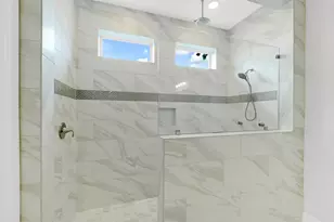 11502 Bryson Crk Ct, Cypress, TX 77433 - Photo 17