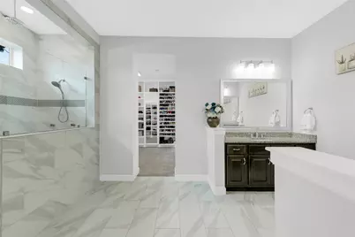 11502 Bryson Creek Court, Cypress, TX 77433 - Photo 27