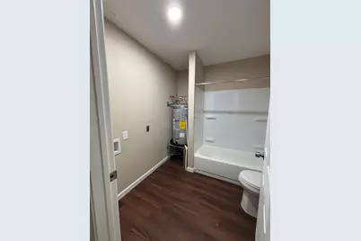 17109 River Road, Channelview, TX 77530 - Photo 19