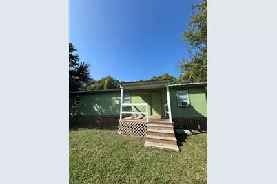 17109 River Road, Channelview, TX 77530 - Photo 1