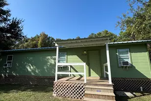 17109 River Rd, Channelview, TX 77530 - Photo 1