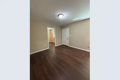 17109 River Road, Channelview, TX 77530 - Photo 13