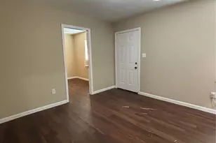 17109 River Rd, Channelview, TX 77530 - Photo 13