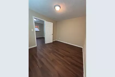 17109 River Road, Channelview, TX 77530 - Photo 11