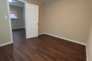 17109 River Rd, Channelview, TX 77530 - Photo 11