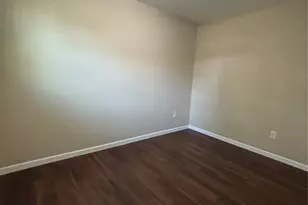 17109 River Rd, Channelview, TX 77530 - Photo 21