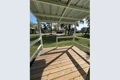 17109 River Road, Channelview, TX 77530 - Photo 5