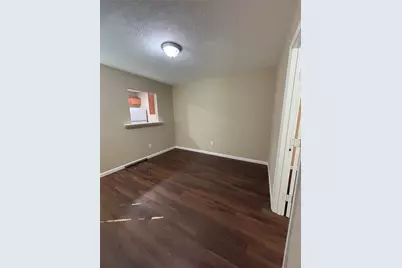 17109 River Road, Channelview, TX 77530 - Photo 7