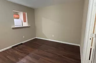 17109 River Rd, Channelview, TX 77530 - Photo 7