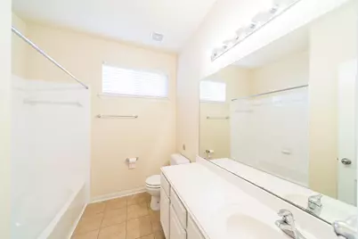 607 Overdell Drive, Sugar Land, TX 77479 - Photo 23