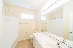 607 Overdell Dr, Sugar Land, TX 77479 - Photo 23