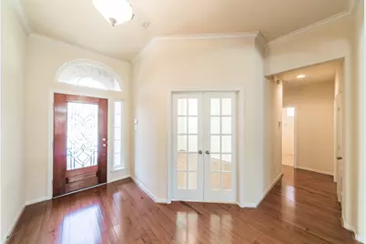 607 Overdell Drive, Sugar Land, TX 77479 - Photo 3