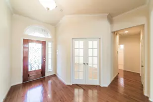 607 Overdell Dr, Sugar Land, TX 77479 - Photo 3
