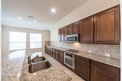 607 Overdell Drive, Sugar Land, TX 77479 - Photo 13