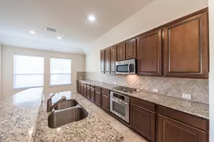 607 Overdell Dr, Sugar Land, TX 77479 - Photo 13