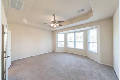 607 Overdell Drive, Sugar Land, TX 77479 - Photo 15