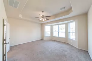 607 Overdell Dr, Sugar Land, TX 77479 - Photo 15