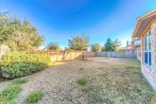 607 Overdell Dr, Sugar Land, TX 77479 - Photo 27