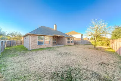 607 Overdell Drive, Sugar Land, TX 77479 - Photo 25