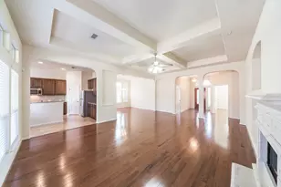 607 Overdell Dr, Sugar Land, TX 77479 - Photo 9