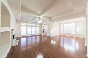 607 Overdell Dr, Sugar Land, TX 77479 - Photo 5