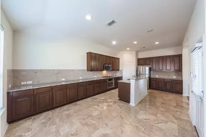 607 Overdell Drive, Sugar Land, TX 77479 - Photo 11