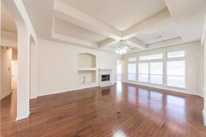 607 Overdell Drive, Sugar Land, TX 77479 - Photo 7