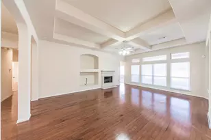 607 Overdell Dr, Sugar Land, TX 77479 - Photo 7