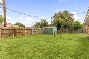 10626 Ivyridge Rd, Houston, TX 77043 - Photo 33