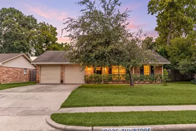 10626 Ivyridge Road, Houston, TX 77043 - Photo 43