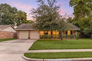 10626 Ivyridge Rd, Houston, TX 77043 - Photo 43