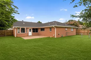 10626 Ivyridge Rd, Houston, TX 77043 - Photo 31
