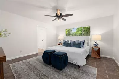 10626 Ivyridge Road, Houston, TX 77043 - Photo 19
