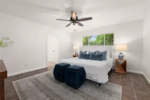10626 Ivyridge Rd, Houston, TX 77043 - Photo 19